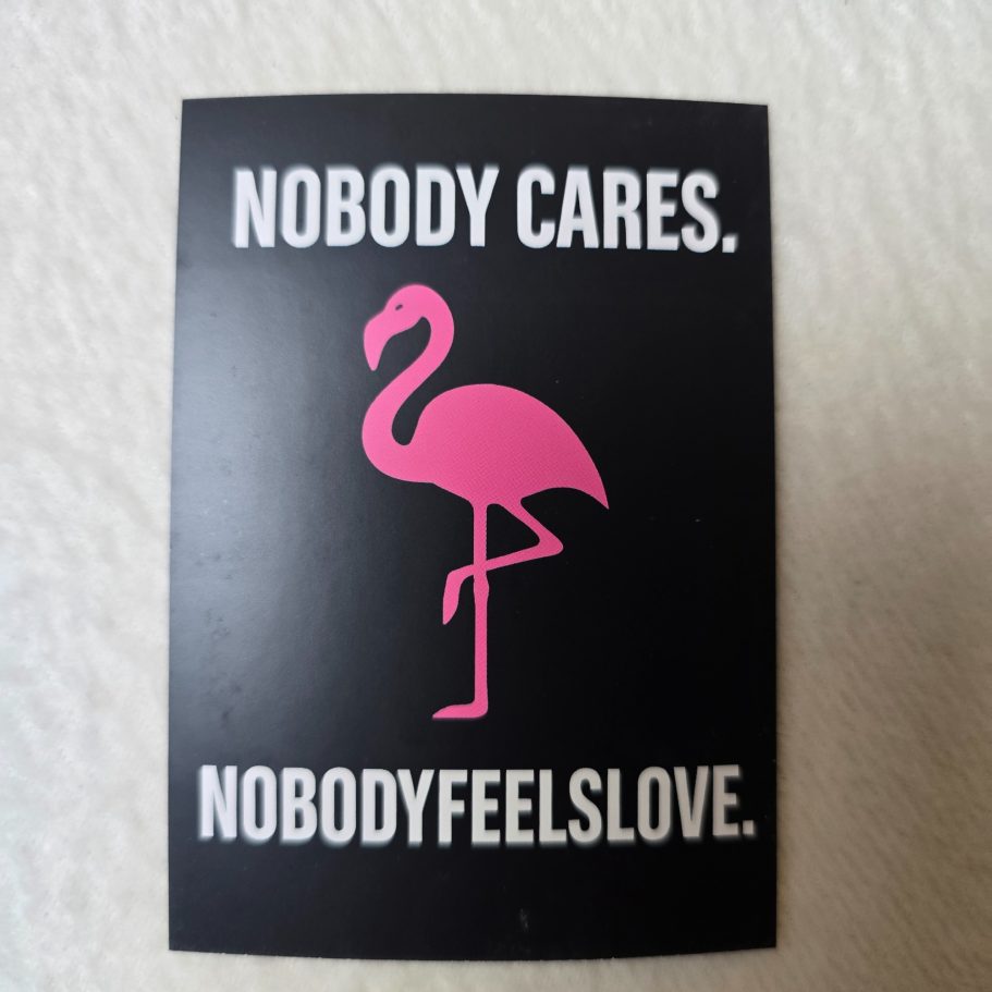 Autogrammkarte A7 - persönlich signiert 4,99 € Autogramm