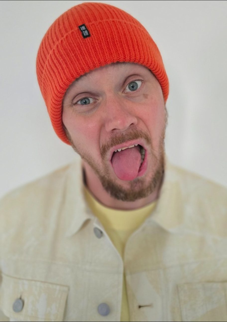 Autogrammkarte A7 - persönlich signiert 4,99 € Autogramm