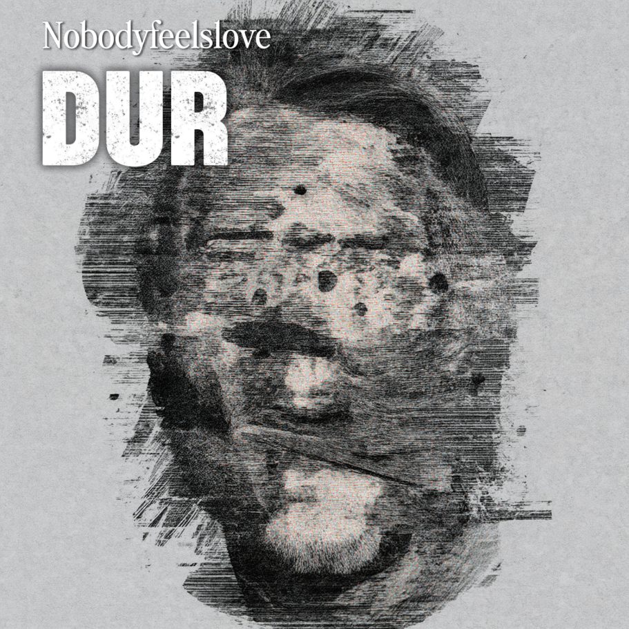 Album DUR - Digitaler Download 19,99 € Digitales ALBUM DUR